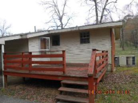  7734 Gann Rd, Hixson, TN 4720648