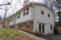  2165 Greendale Dr NE, Cleveland, TN 4720869