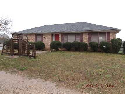  3747 Chisholm Rd, Iron City, Tennessee  photo