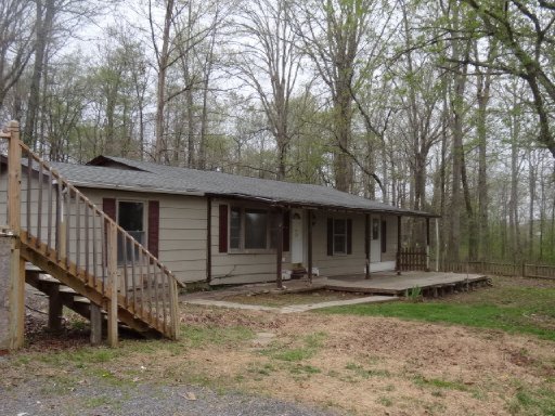  619 Shaver Way, Seymour, Tennessee  photo