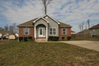  230 Clydesdale Ln, Springfield, Tennessee  4723715
