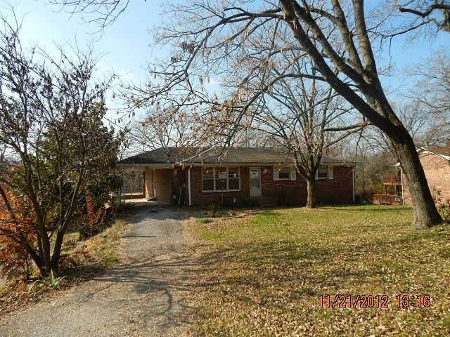  145 Forest Retreat Rd, Hendersonville, Tennessee  photo
