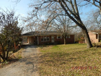  145 Forest Retreat Rd, Hendersonville, Tennessee  4724087