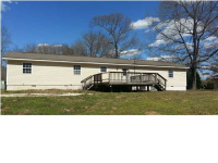  157 Reels Cove Rd, Whitwell, Tennessee  4724195