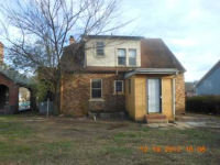  359 Derby St, Chattanooga, Tennessee  4724203