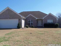  64 Bellwood Cv, Jackson, Tennessee  4724309