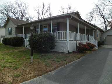 3420 Southmeade Ct, Cookeville, Tennessee  photo