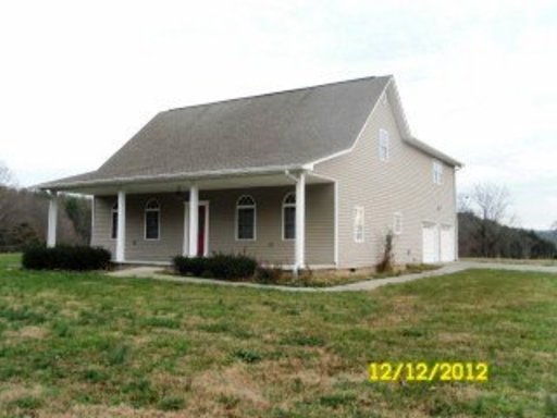  643 Creek Rd, Reliance, Tennessee  photo