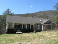  117 Cooper Rd F K A 6116 Happy Valley Lp Rd, Tallassee, Tennessee  4724515