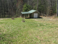  117 Cooper Rd F K A 6116 Happy Valley Lp Rd, Tallassee, Tennessee  4724516