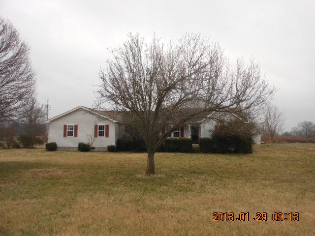  2916 Galen Rd, Lafayette, Tennessee  photo