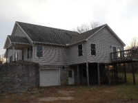  2334 Center Point Rd, Cumberland Furnace, Tennessee  4724681