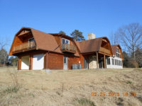  2500 Cherokee Dr, Bean Station, Tennessee  4725282