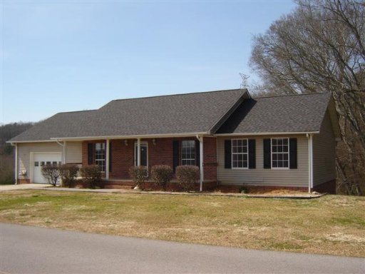  546 County Road 135, Riceville, Tennessee  photo