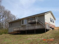  546 County Road 135, Riceville, Tennessee  4725316