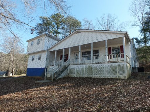  218 4th St, Kingston, Tennessee  photo