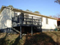  2006 Flagler Rd, Knoxville, Tennessee  4725564