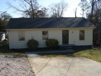  2006 Flagler Rd, Knoxville, Tennessee  4725567