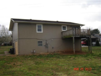  806 Northside Dr, Athens, Tennessee  4725584