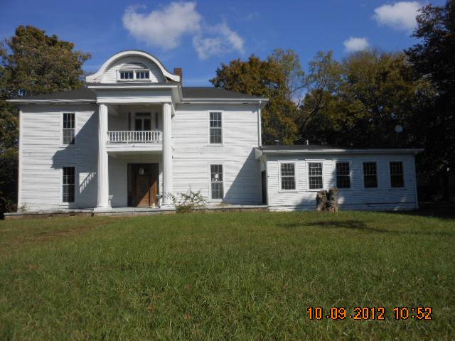  508 5th Ave E, Springfield, Tennessee  photo