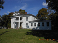  508 5th Ave E, Springfield, Tennessee  4725791