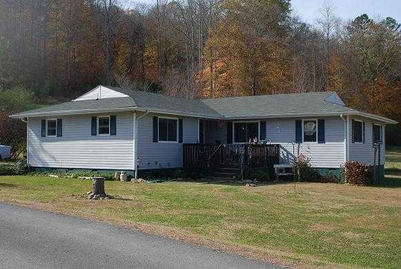  405 Brooks Parker Rd, South Pittsburg, Tennessee  photo