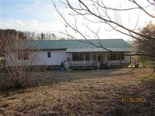  3269 Roy Messer Hwy, White Pine, Tennessee  photo