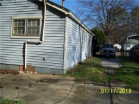  3031 Morningside St, Memphis, Tennessee  4726527