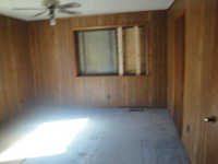  673 E Peter Ave, Monterey, Tennessee  4726700