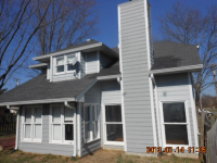  137 Southern Trce, Hendersonville, Tennessee  4726764