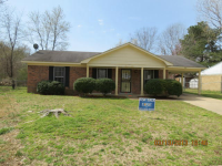  817 Margie Dr, Memphis, Tennessee  4727134