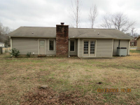  60 Cottonwood Dr, Munford, Tennessee  4727498