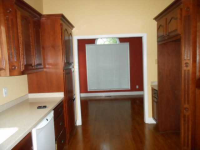  134 Travis Trl, Mcminnville, Tennessee  4727524