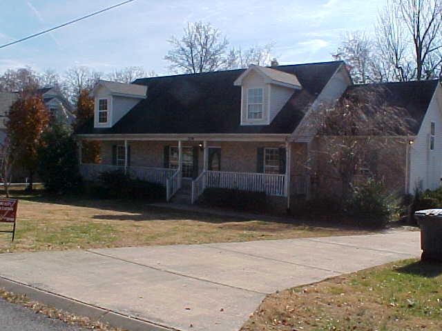 308 Christian Dr, White House, Tennessee  photo