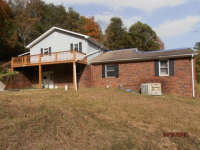  515 Green Meadows Rd, Rockwood, Tennessee  4728225