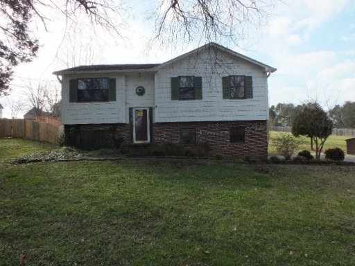  1817 Sedgewick Dr, Knoxville, Tennessee  photo