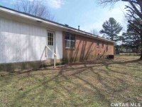  53 Kipling Dr, Jackson, Tennessee  4728384