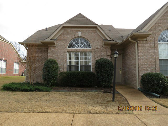  3057 Goforth Way, Memphis, Tennessee  photo