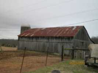  1821 Barker Rd, Thompsons Station, Tennessee  4728602