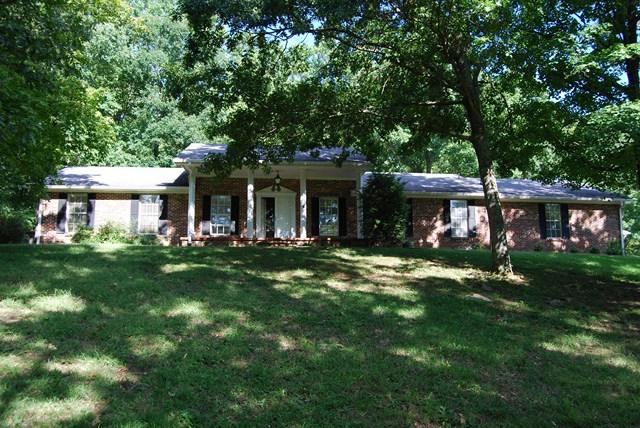  5938 Cane Ridge Rd, Antioch, Tennessee  photo