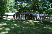  5938 Cane Ridge Rd, Antioch, Tennessee  4728686