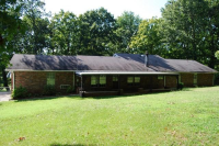  5938 Cane Ridge Rd, Antioch, Tennessee  4728684