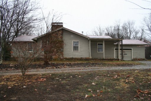  394 Thomas Springs Rd, Crossville, Tennessee  photo