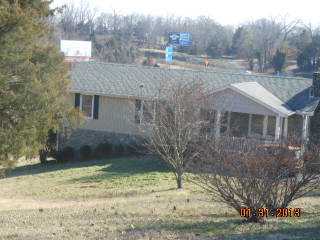  6266 Central Pike, Mount Juliet, Tennessee  photo
