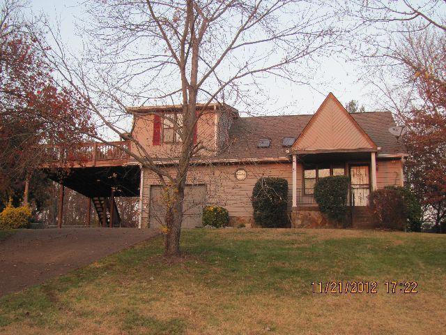  2440 Pondersosa Way, Antioch, Tennessee  photo