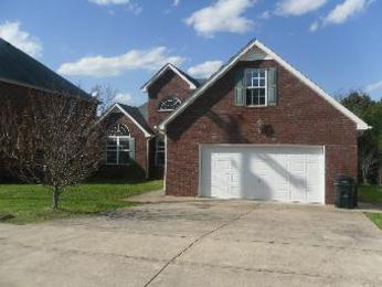  1308 Blairfield Dr, Antioch, TN photo