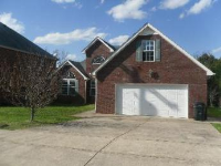  1308 Blairfield Dr, Antioch, TN 4742035