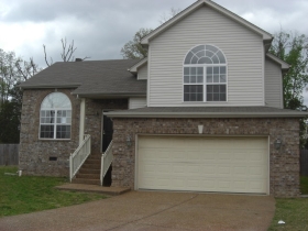  1992 Port James Cir, Antioch, TN photo