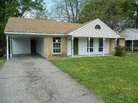  2776 Ridgeview Rd, Memphis, TN photo