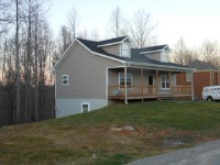  185 Shiloh Ln, Smithville, Tennessee  4925289
